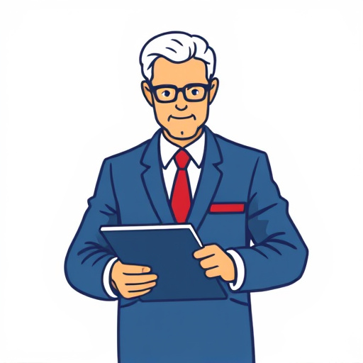 gohighlevel expert training fee