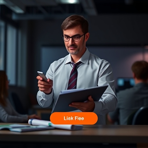 gohighlevel expert training fee