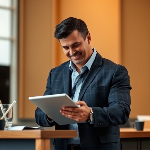 gohighlevel expert training fee