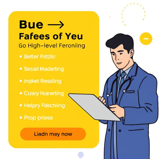 gohighlevel expert training fee