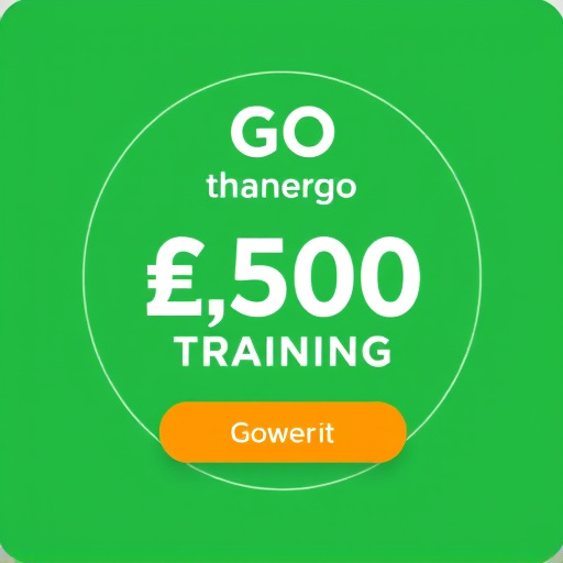 gohighlevel expert training fee