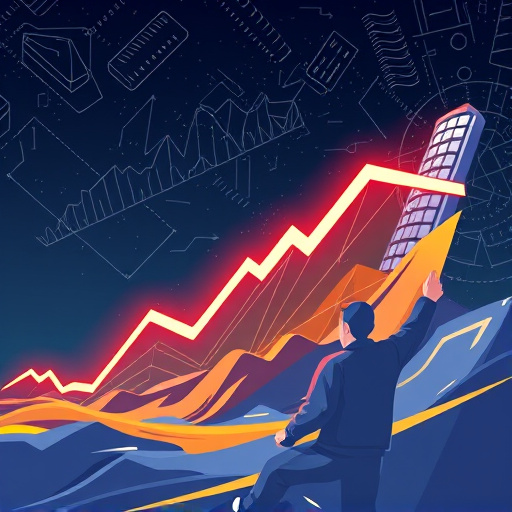 gohighlevel extended trial conversion optimization