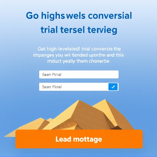 gohighlevel-extended-trial-conversion-op-640x480-54324655.jpeg