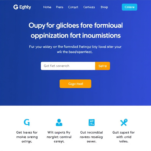 gohighlevel extended trial conversion optimization