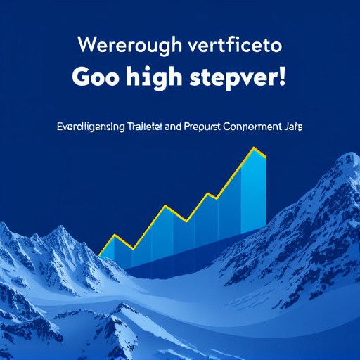 gohighlevel extended trial conversion optimization