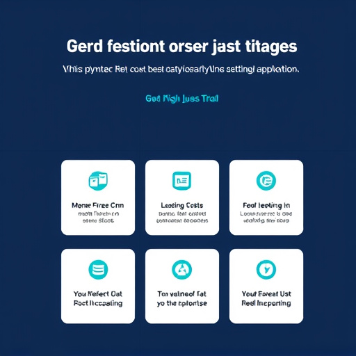 gohighlevel extended trial crm features