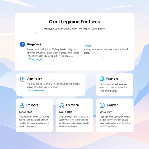 gohighlevel extended trial crm features