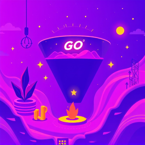 gohighlevel extended trial funnel builder