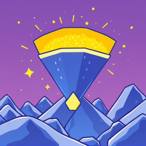 gohighlevel extended trial funnel builder