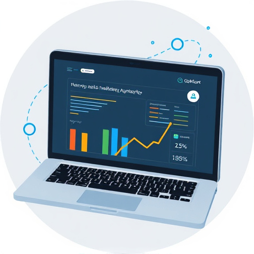 gohighlevel extended trial marketing automation