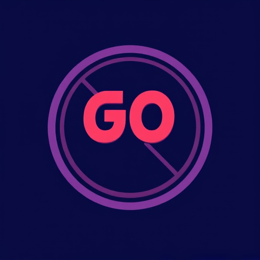 gohighlevel extended trial marketing automation