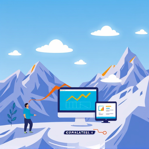 gohighlevel extended trial marketing automation