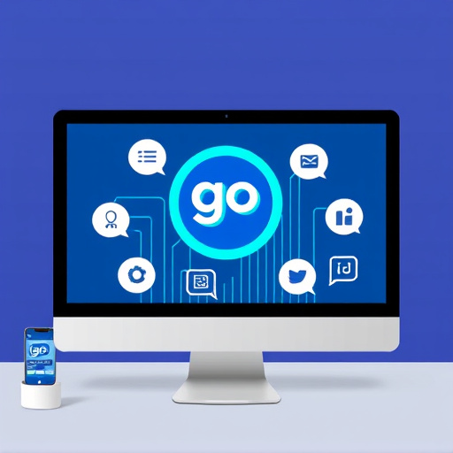gohighlevel extended trial marketing automation