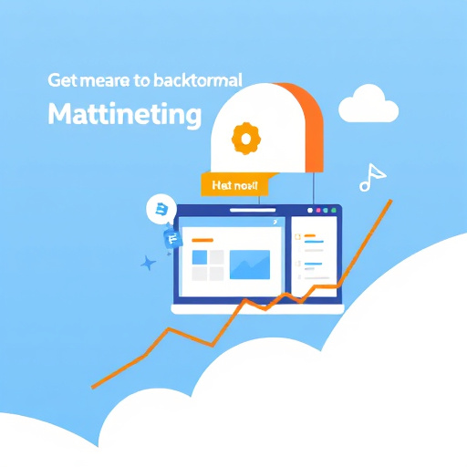 gohighlevel extended trial marketing automation