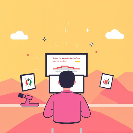 gohighlevel extended trial marketing automation