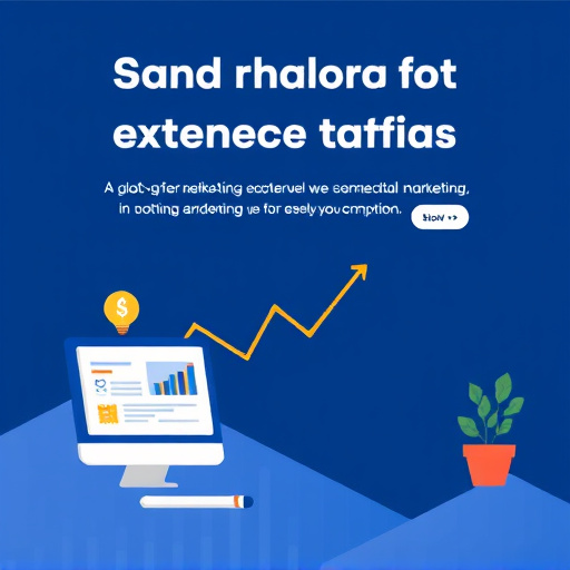 gohighlevel extended trial marketing automation