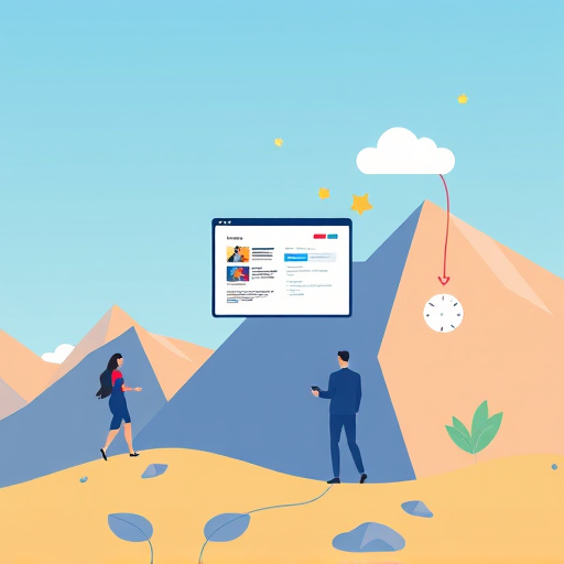 gohighlevel extended trial marketing automation
