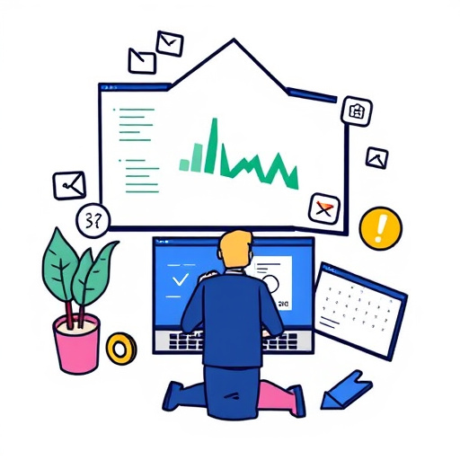 gohighlevel extended trial marketing automation
