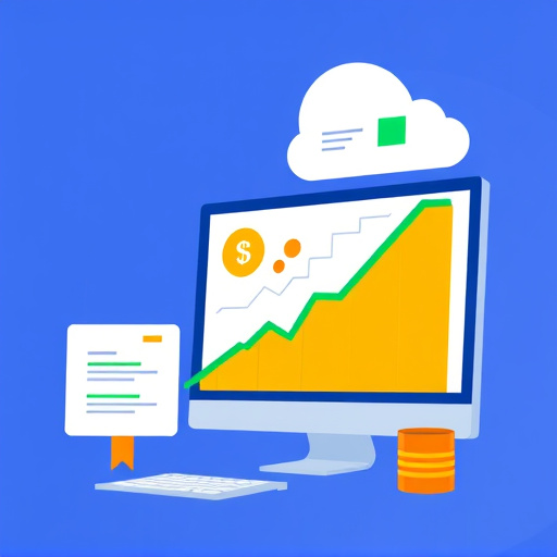 gohighlevel extended trial marketing automation