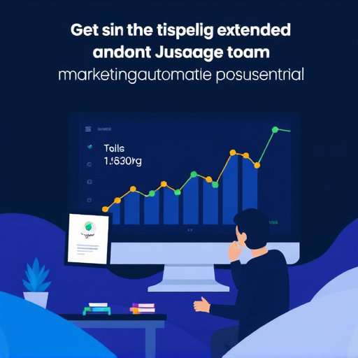 gohighlevel-extended-trial-marketing-aut-640x480-8954736.jpeg