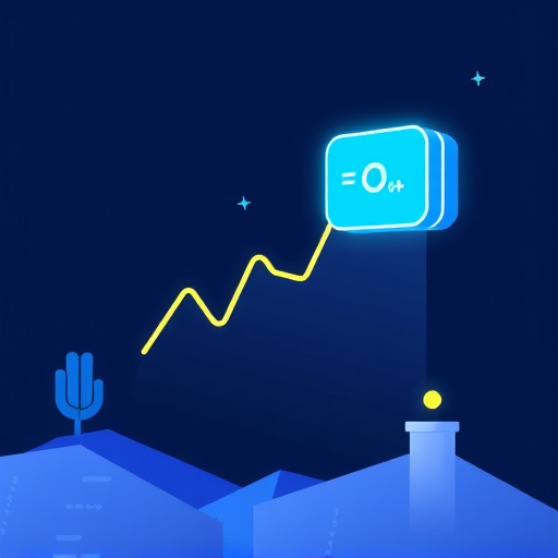 gohighlevel extended trial marketing automation