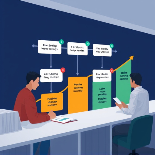 gohighlevel extended trial onboarding process