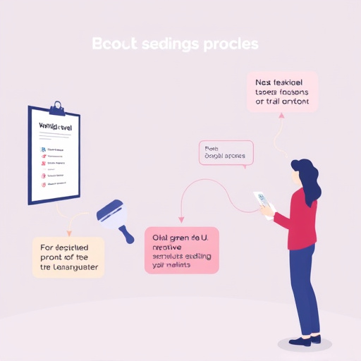 gohighlevel extended trial onboarding process