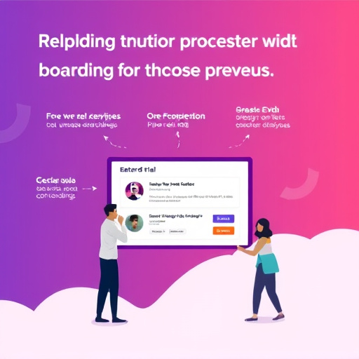 gohighlevel extended trial onboarding process