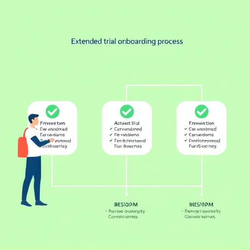 gohighlevel-extended-trial-onboarding-pr-640x480-74327409.jpeg