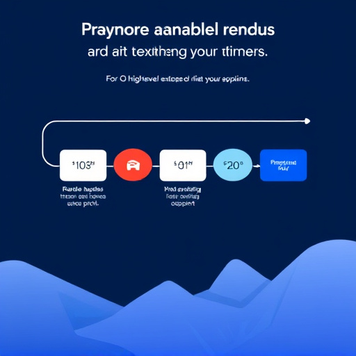 gohighlevel extended trial onboarding process