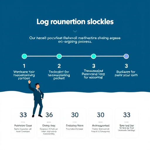 gohighlevel extended trial onboarding process