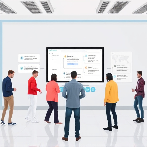 gohighlevel extended trial onboarding process