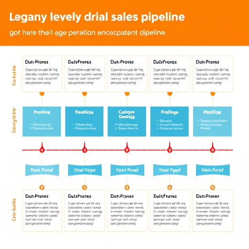 gohighlevel-extended-trial-sales-pipelin-640x480-37787250.jpeg