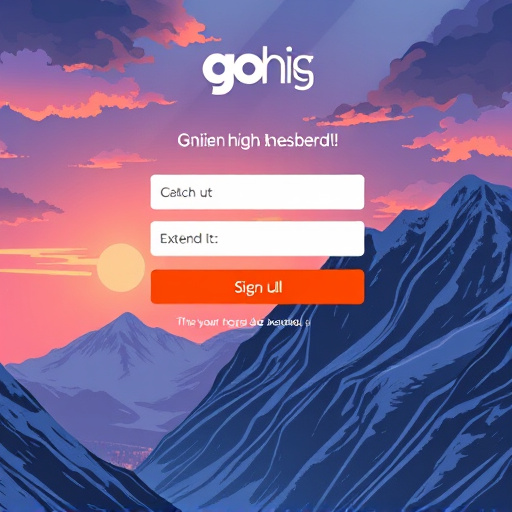 gohighlevel extended trial signup