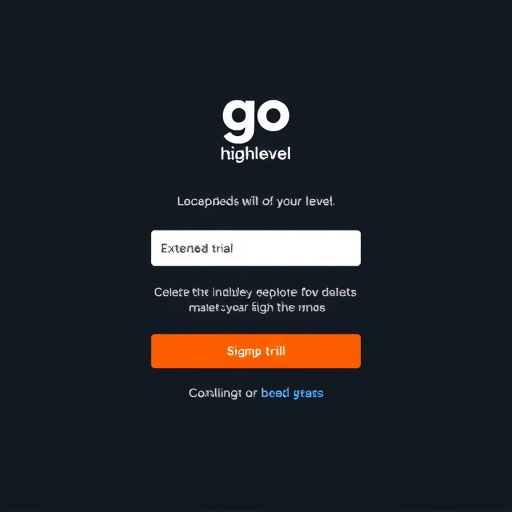 gohighlevel-extended-trial-signup-640x480-34758002.jpeg