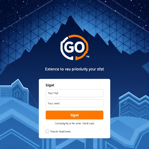 gohighlevel extended trial signup