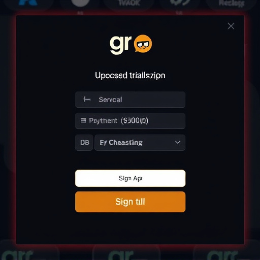 gohighlevel extended trial signup
