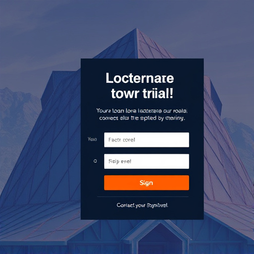 gohighlevel extended trial signup