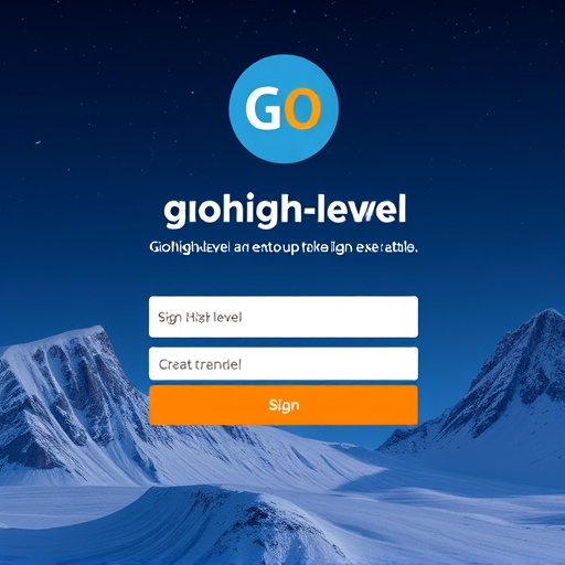 gohighlevel-extended-trial-signup-640x480-97685807.jpeg