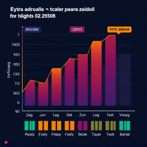 gohighlevel-extra-fees-analysis-640x480-62764882.jpeg