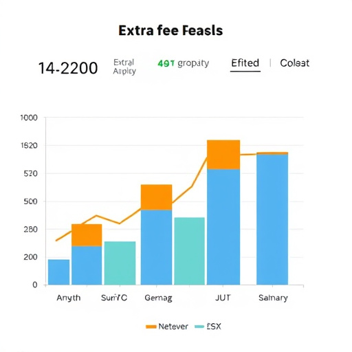gohighlevel-extra-fees-analysis-640x480-74139955.jpeg