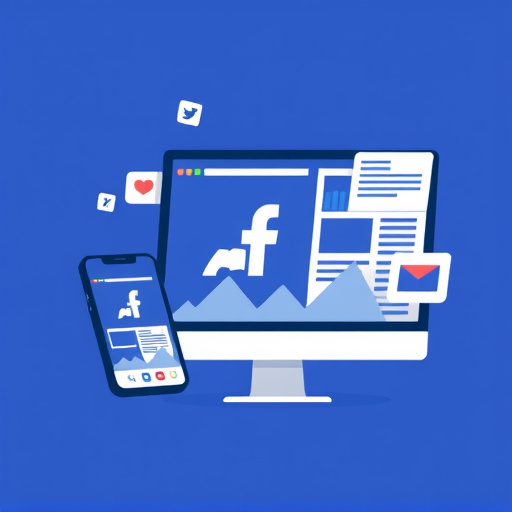 gohighlevel-facebook-ads-integration-640x480-18848127.jpeg