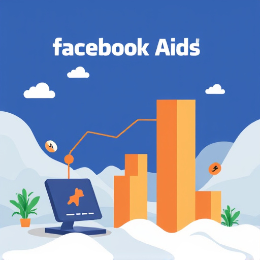 gohighlevel facebook ads integration