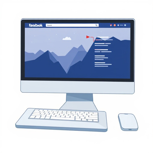 gohighlevel facebook ads integration