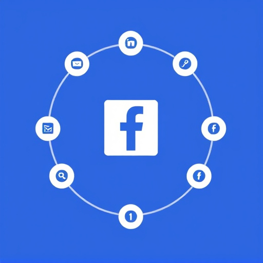 gohighlevel-facebook-ads-integration-640x480-41270362.jpeg