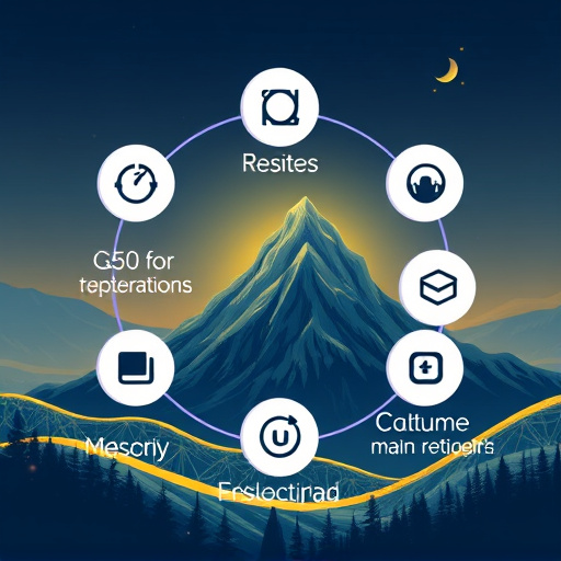 gohighlevel feature benefits
