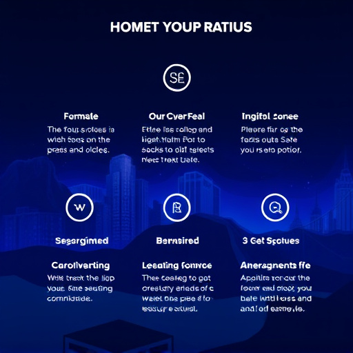 gohighlevel feature benefits