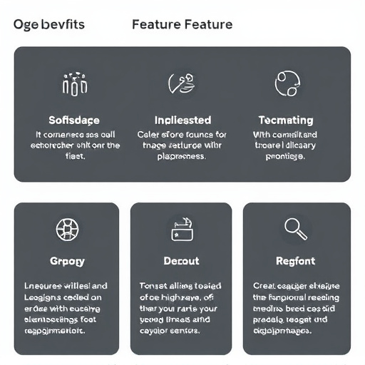 gohighlevel feature benefits