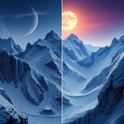 gohighlevel feature comparison
