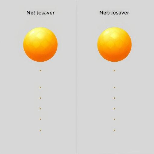 gohighlevel feature comparison